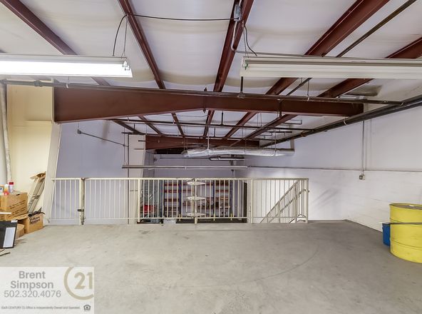 1216 Wilkinson Blvd, Frankfort, KY 40601
